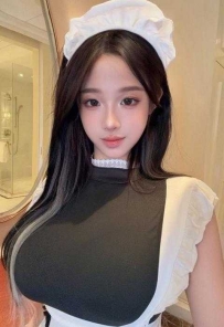 【苏州】你能想象到的服务她都有