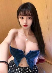 【厦门】奶子很大奶头小打炮真的爽