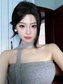 嘉兴市海宁市作战能力又性感又风情