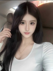 江苏省苏州市二人世界私密公寓疯狂缠绵