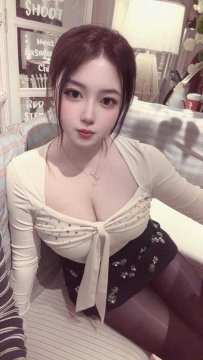 广州海珠服务系大奶