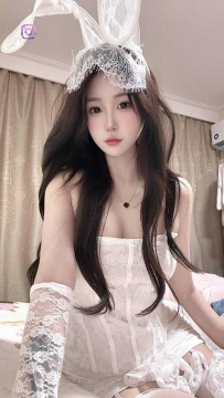 【福州】兼职邻家妹子粉嫩的皮肤