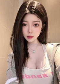 【天津】体香迷人咪咪尺寸相当饱满