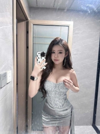 【廊坊】三河骚妹妹炮架身材