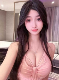 【重庆】我把我懂的姿势都做了一遍