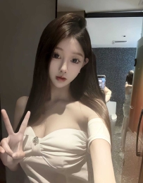 【常州】小尤物甜美耐操9张就有啪了