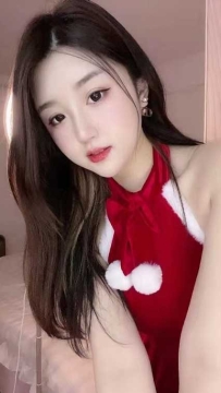 【晋中楼凤】榆次区风骚嫩妹两课差点扶墙而归