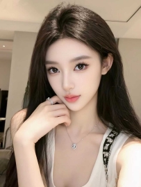 天津市南开区迷人的骚货口活很爽