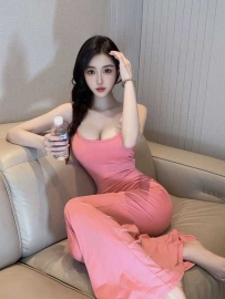 闵行区性感有女人味，玩起来得劲