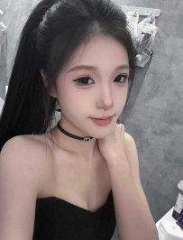 郑州金水嫩妹子非常棒
