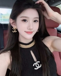 扬州市邗江区骚妹炮台天花板美臀