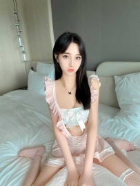 【杭州】妹子QT服务好玩的尽兴