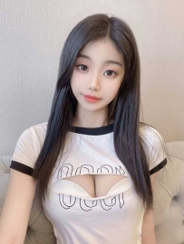 安徽-合肥鲍肥多汁的巨乳妹妹太会整活了