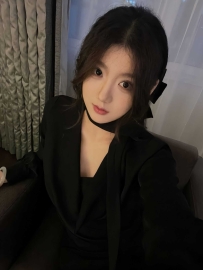 【昆明】纯欲小妹妹放得开小逼逼有给我舔