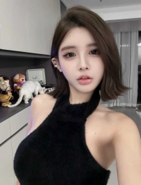 苏州市吴中区天然大胸爆艹翘臀