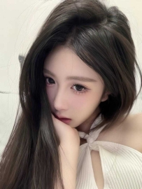 杭州又嫩又粉妹子真正泄欲玩物