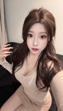 【济南】大胸货有口有啪很泄欲