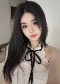 【西宁】新人服务系粉嫩小宝贝