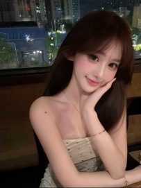 兰州市七里河区好身材好配合很爽