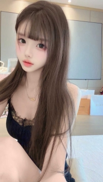 温州市泻火00后兼职小妹