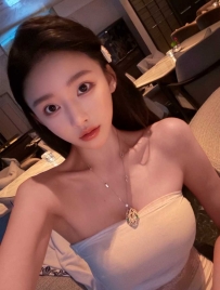 宁波市鄞州区水嫩尤物妹子紧致舒爽