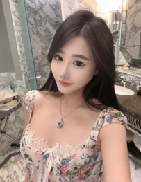 【定西楼凤】极品御姐欲好强被掏空了