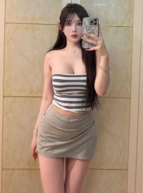 【天津】绝世好逼又纯又欲一枪到底