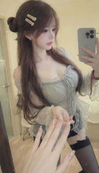 新区小骚逼学妹非常耐怼