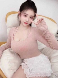 【杭州】年轻颜正奶子又白手感又好