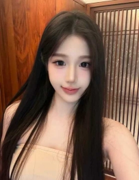 南宁市贴心小妹妹各种姿势玩弄