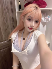 【成都】不机车好妹妹奶大穴紧