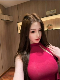 乌鲁木齐市新市区大胸妹玩起来过瘾