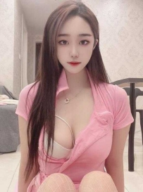 【台州】御姐感觉气质实在迷人