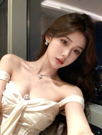 贵阳市南明区吸舔打桩非常刺激精彩