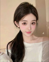 宝鸡市渭滨区性感小女人玩起来榨干了我