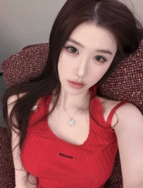 大连性价比超高泄火