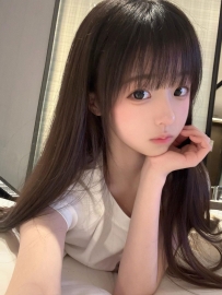 极品御萝