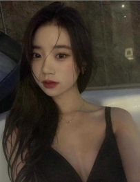 【昆山】极品美女勾人的小妖精
