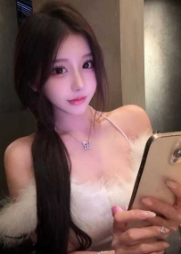 【厦门】遇到颜值让我偷着乐的女人