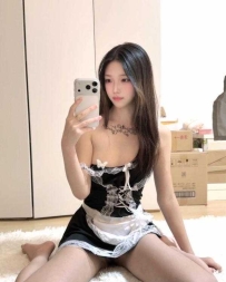 南岸区小辣妹阴毛旺盛黢黑又有型