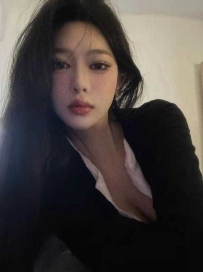 【深圳】服务技术棒骚女少有了