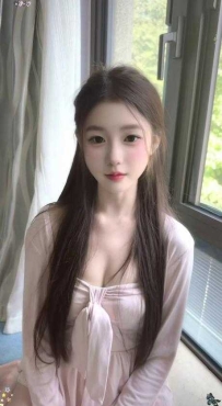【潍坊】刚兼职颜值在线小湿妹