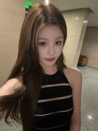 苏州吴中寻欢靠谱小妹