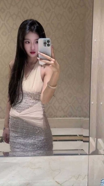 【武汉】这麽好的小靓妞很少玩到