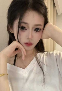 【上海】小逼逼会收缩卸货超爽