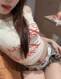【无锡】极品美女勾人的小妖精