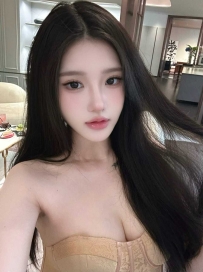 大同市平城区可爱甜妹玩的刺激心跳加速