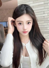 【徐州】这么极品的的妞在我身下浪