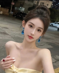 广州市白云区嫩妹私处很紧张很爽