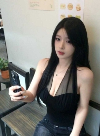 小狐狸一线天淫水直流